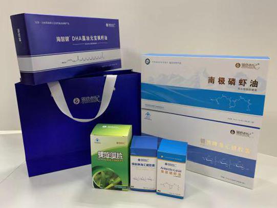 甘孜彩盒定制